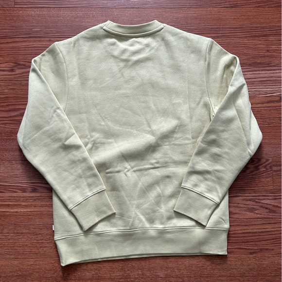 NWT Cotopaxi Do Good Crew Sweatshirt - Picture 14 of 15
